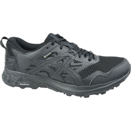 Asics Gel-Sonoma 5 G-TX W 1012A567-001 negro