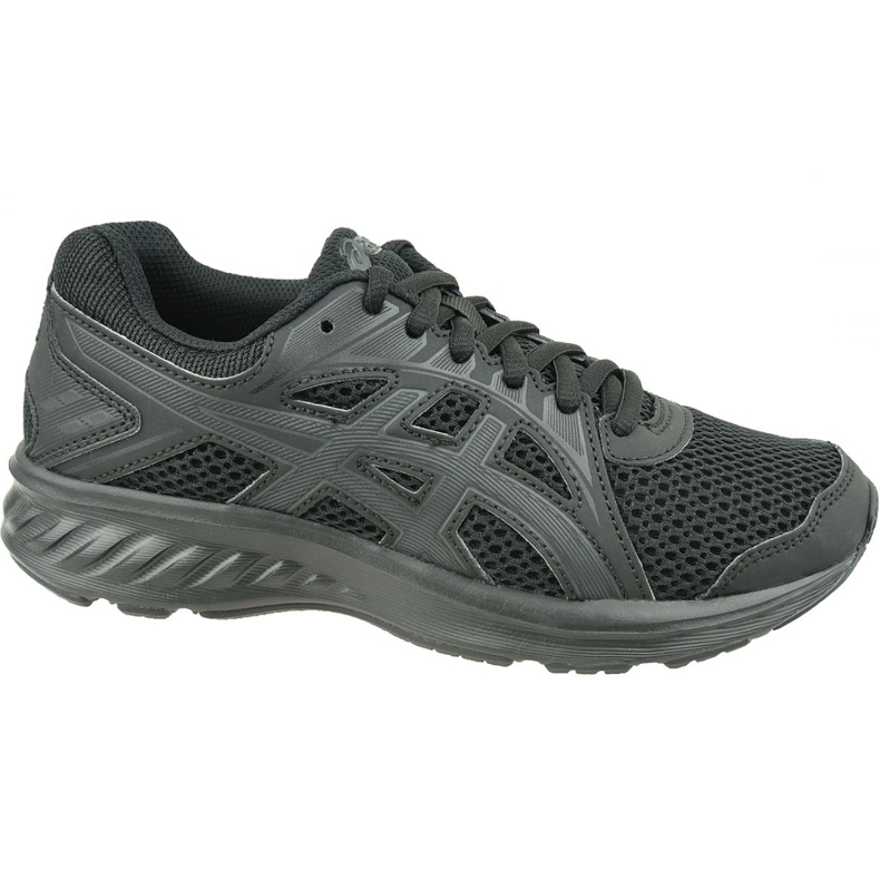 Zapatillas Asics Jolt 2 1011A167-003 negro Zapatillas Asics Jolt 2 1011A167-003 negro