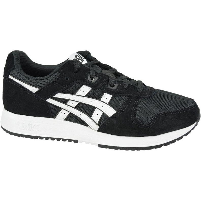 Zapatillas Asics Lyte Classic M 1191A297-001 negro Zapatillas Asics Lyte Classic M 1191A297-001 negro