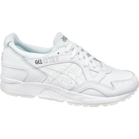 Asics Gel-Lyte VM H6R3L-0101 blanco
