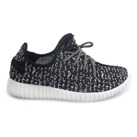 Zapatillas Deportivas Roshe 80005 Nero negro