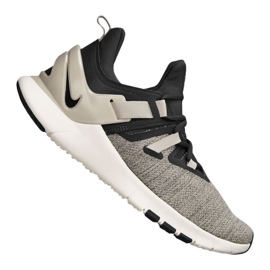 Calzado Nike Flexmethod Tr M BQ3063-006 beige