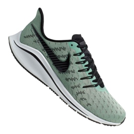 Zapatillas Nike Zoom Vomero 14 M AH7857-301 verde