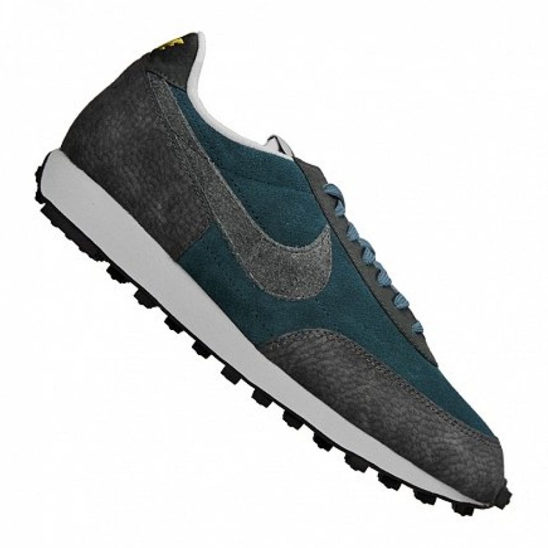 Calzado Nike Daybreak M CU3016-300 multicolor gris