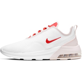 Calzado Nike Air Max Motion 2 W CD5440-100 blanco Calzado Nike Air Max Motion 2 W CD5440-100 blanco