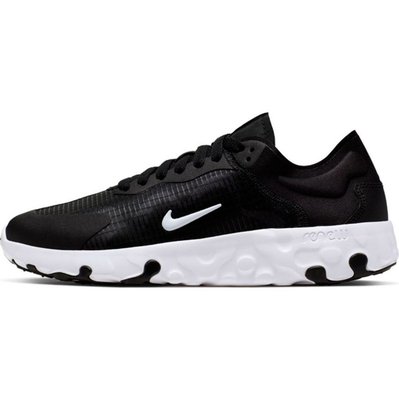 Zapatillas Nike Renew Lucent W BQ4152-002 negro