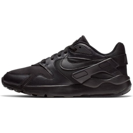 Zapatillas Nike Wmns Ld Victory W AT4441-002 negro