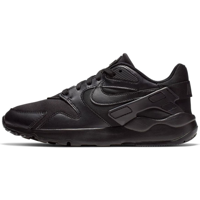 Zapatillas Nike Wmns Ld Victory W AT4441-002 negro