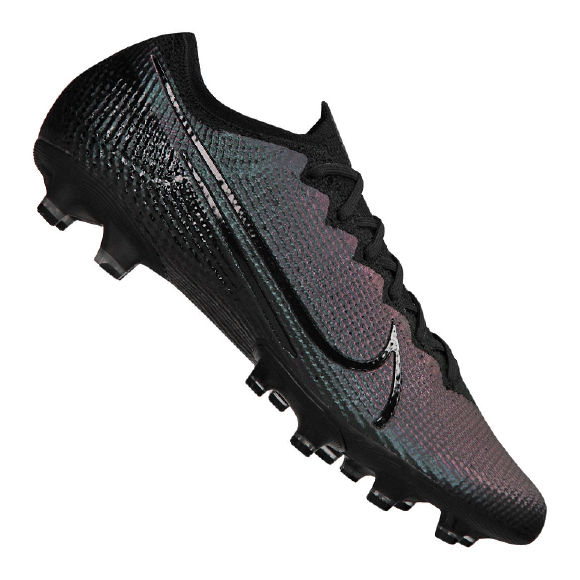 zapatillas ag nike zapatillas ag nike