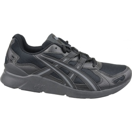Asics Gel-Lyte Runner 2 M 1191A296-001 gris Asics Gel-Lyte Runner 2 M 1191A296-001 gris
