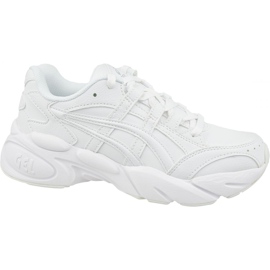 Asics Gel-BND W 1022A194-100 blanco