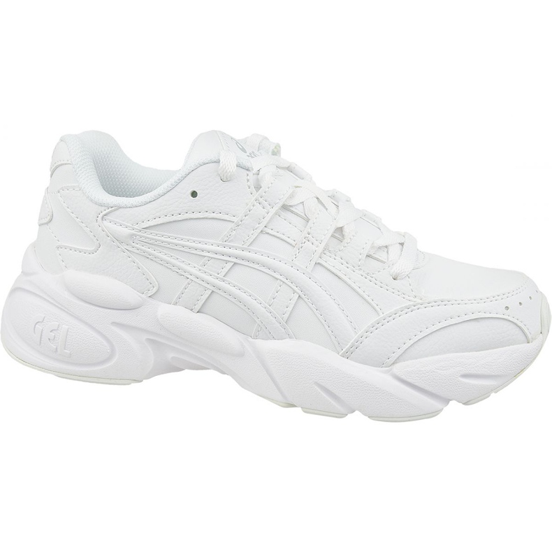 Asics Gel-BND W 1022A194-100 blanco Asics Gel-BND W 1022A194-100 blanco