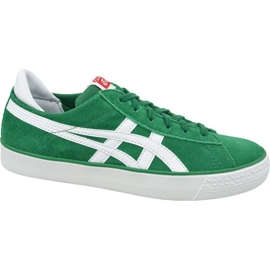 Asics Zapatillas Onitsuka Tiger Fabre BL-S 2.0 M 1183A525-300 verde
