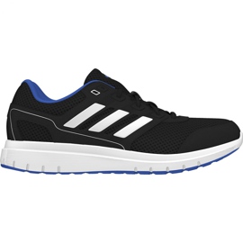 Zapatillas Adidas Duramo 9 M FV6057 negro