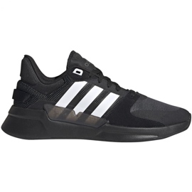 Adidas Run 90S M EG8657 negro