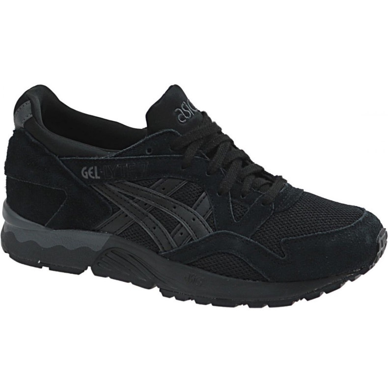 Zapatillas Asics Gel Lyte VW HL6G3-9090 negro