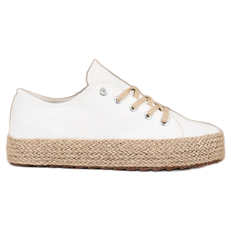 Kylie K1920901bla blanco