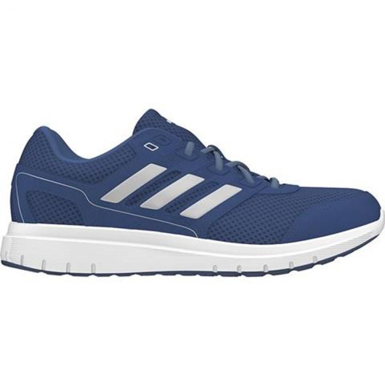 Zapatillas de running adidas Duramo Lite 2.0 M FV6056 azul