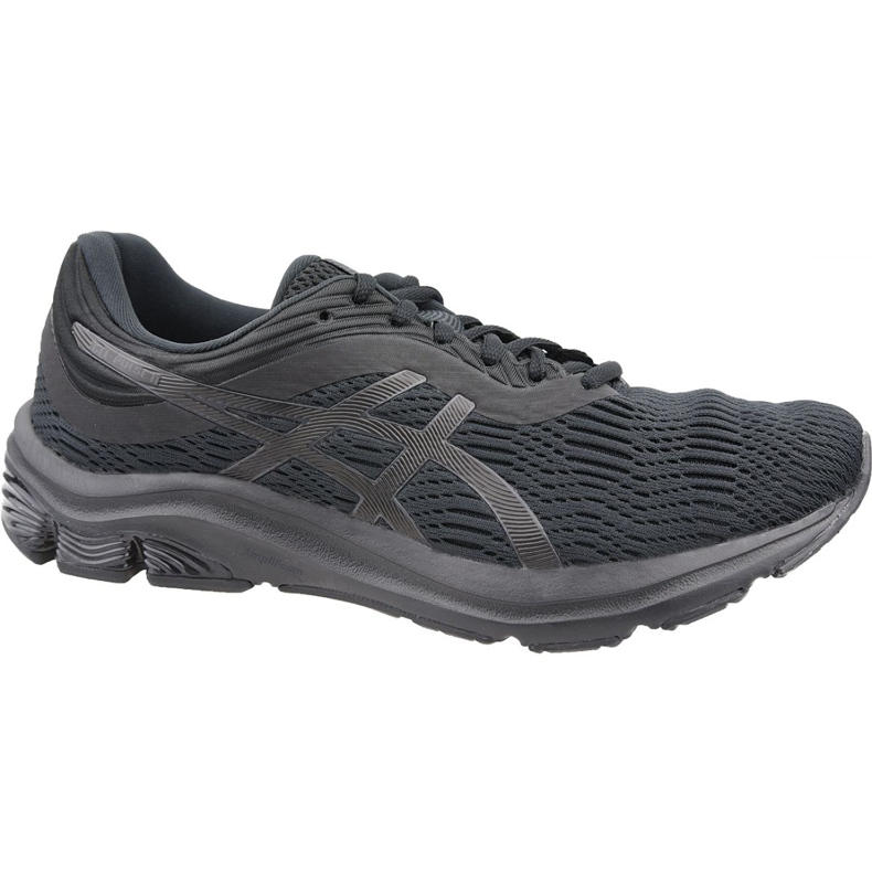 Zapatillas Asics Gel-Pulse 11 M 1011A550-004 negro