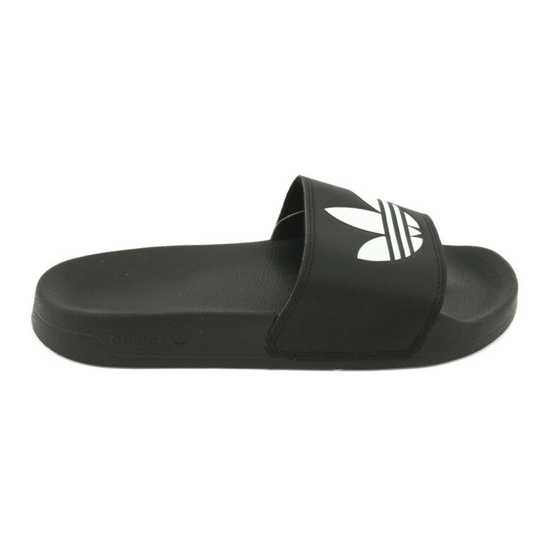 Zapatillas Adidas Originals Adilette Lite FU8298 negro