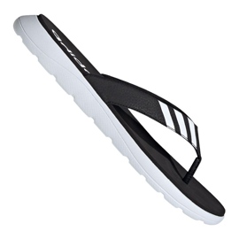 Chanclas adidas Comfort Flip-Flops M EG2069 negro