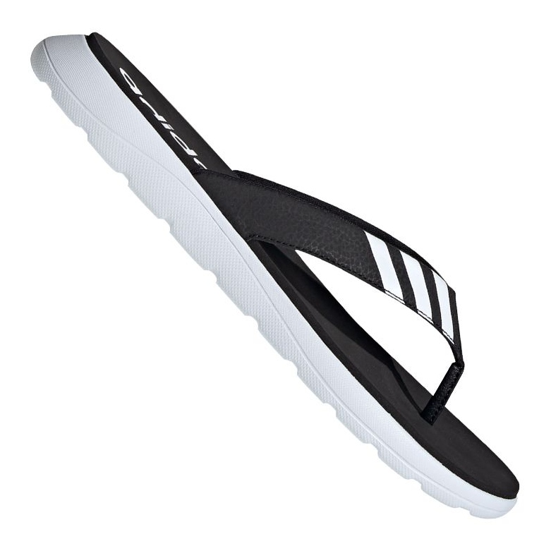 Chanclas adidas Comfort Flip-Flops M EG2069 negro