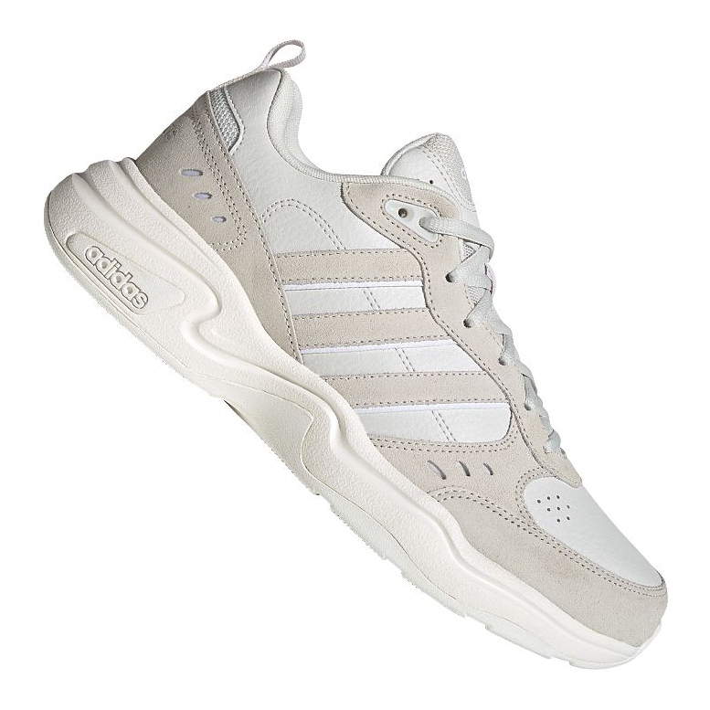 Zapatillas Adidas Strutter M EG8006 beige