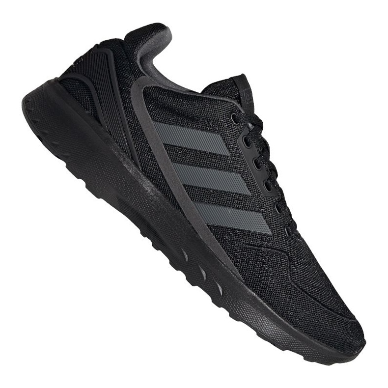 Adidas Nebzed M EG3702 negro