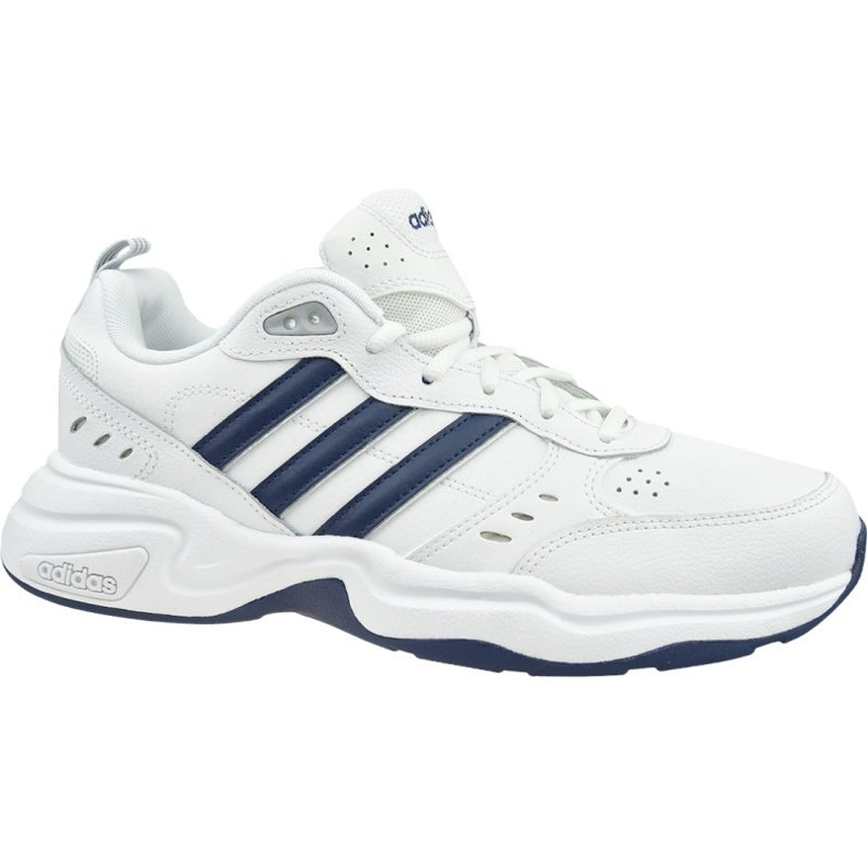 Zapatillas Adidas Strutter M EG2654 blanco