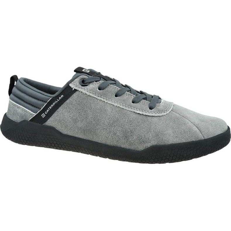 Caterpillar Hexagonal M P724183 gris Caterpillar Hexagonal M P724183 gris