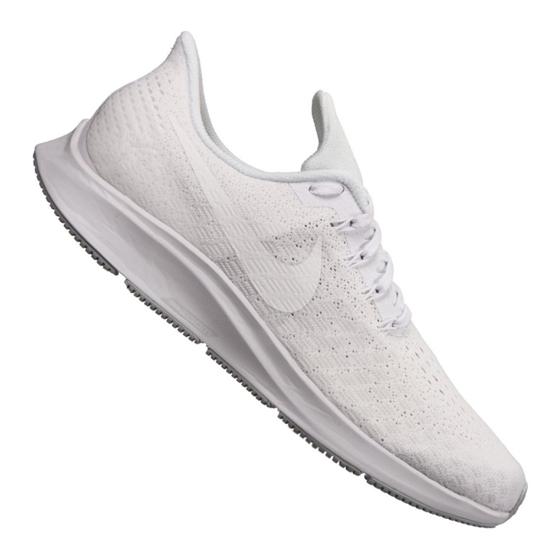 Nike Air Zoom Pegasus 35 M 942851-100 blanco Nike Air Zoom Pegasus 35 M 942851-100 blanco