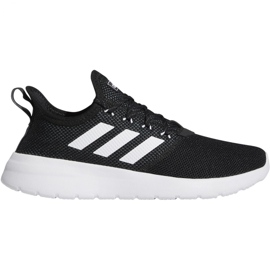 Zapatillas Adidas Lite Racer Rbn M F36650 negro