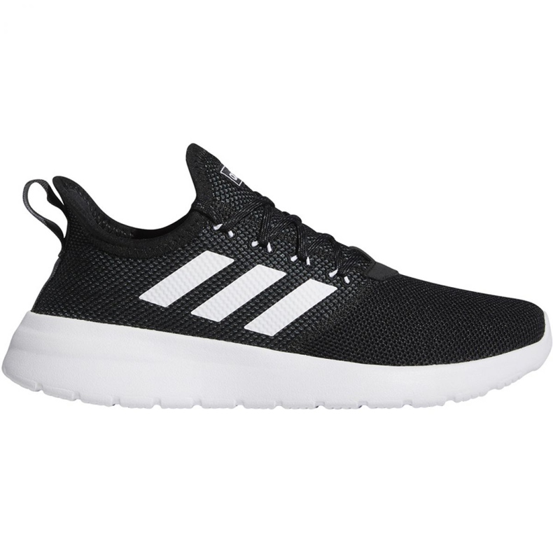 Zapatillas Adidas Lite Racer Rbn M F36650 negro