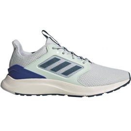 Zapatillas de running Adidas Energyfalcon W EG3954 Zapatillas de running Adidas Energyfalcon W EG3954