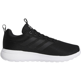 Zapatillas Adidas Lite Racer Cln W BB6896 negro