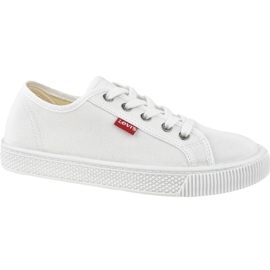 Levi's Malibu Beach W 225849-1733-50 blanco