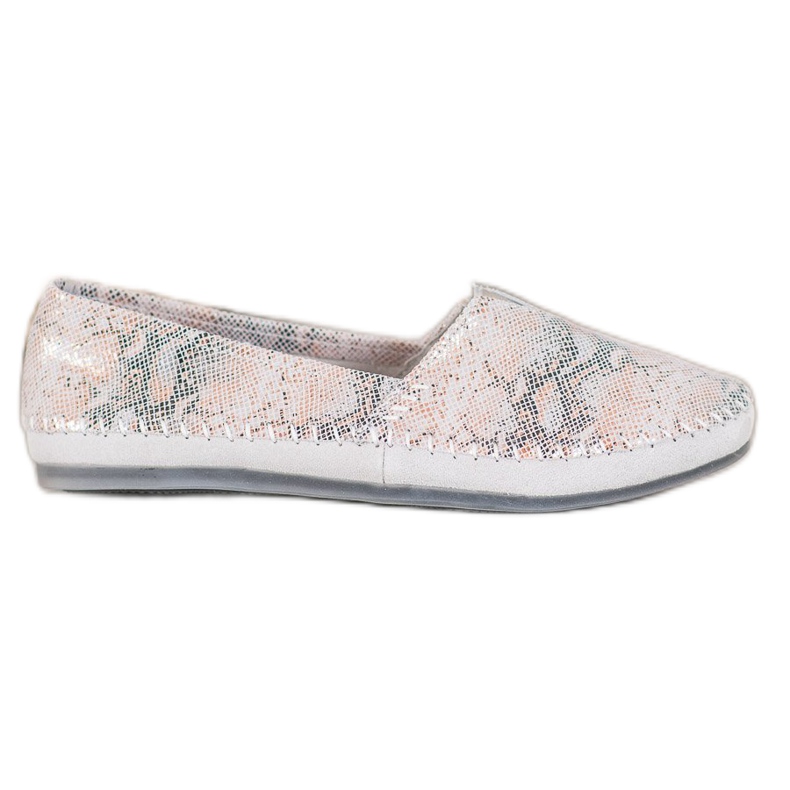 Calzoncillos de cuero VINCEZA multicolor