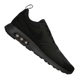Calzado Nike Air Max Vision Prm M 918229-001 negro