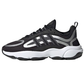 Zapatillas Adidas Originals Haiwee Jr EF5769 negro