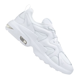 Zapatillas Nike Air Max Graviton M AT4525-102 blanco