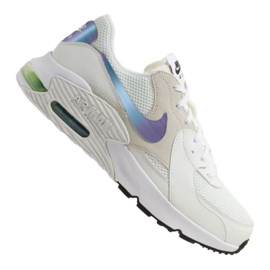 Nike Air Max Excee M CD4165-102 blanco