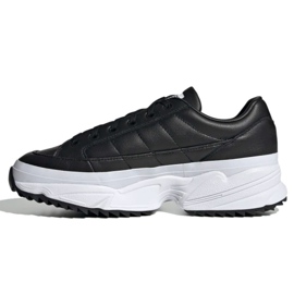 Zapatillas Adidas Originals Kiellor W EF5621 negro