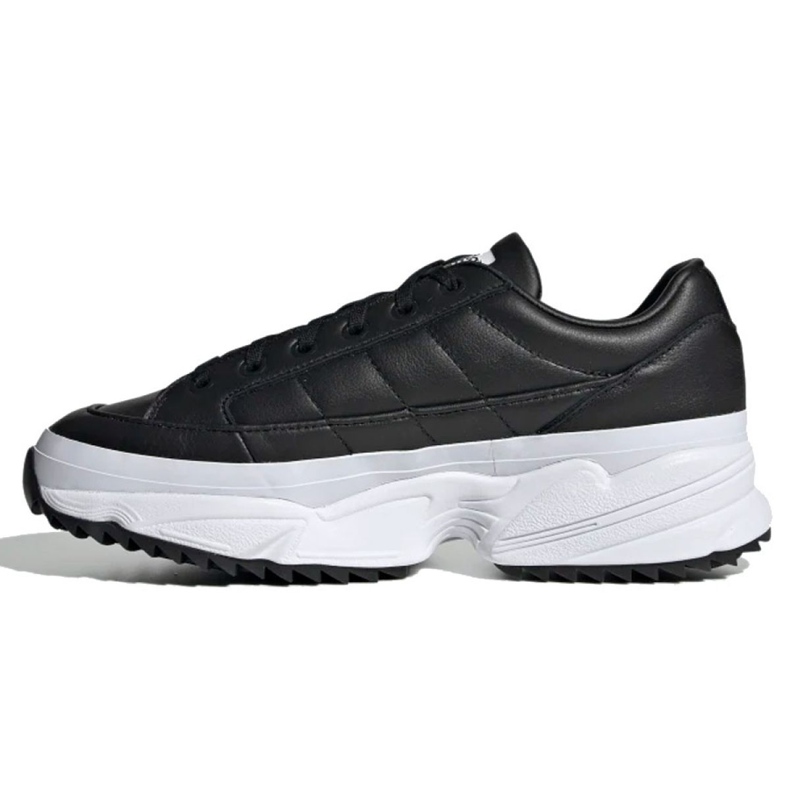 Zapatillas Adidas Originals Kiellor W EF5621 negro