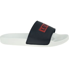 Levi's June Babytab 231761-794-51 negro
