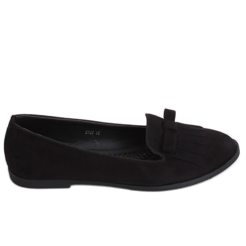 Señores de las mujeres negras 2358 Negro Señores de las mujeres negras 2358 Negro