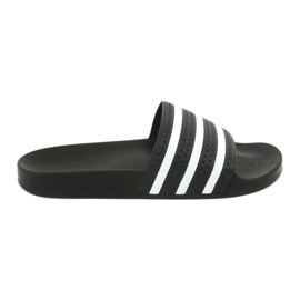 Adidas Originals Adilette M 280647 blanco negro