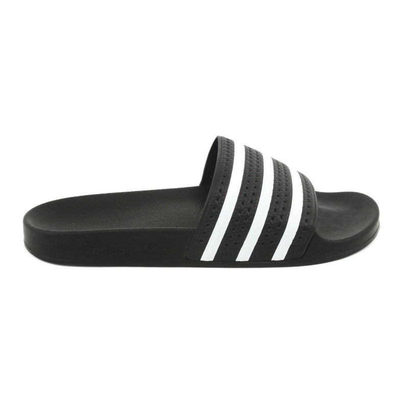 Adidas Originals Adilette M 280647 blanco negro