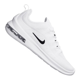 Nike Air Max Axis AA2146-100 zapatos blancos