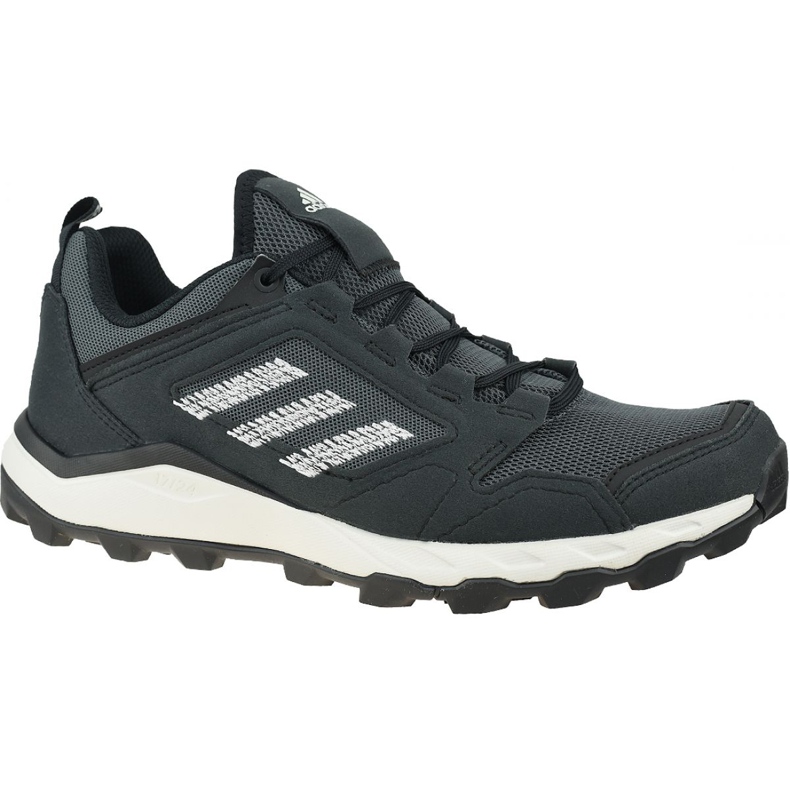 Zapatillas Adidas Terrex Agravic Tr Ub Trail M EH2313 negro