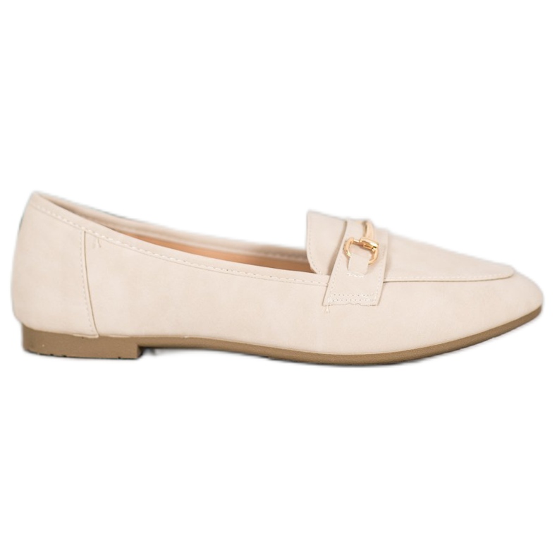 Nio Nio 99-06a-be marrón Nio Nio 99-06a-be marrón